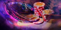 Casinos terrestres en Myrtle Beach