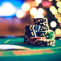 Promocións de casino paragon, spinoverse casino bonos sen depósito