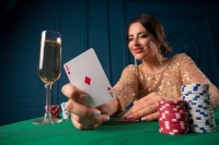 Inicio de sesión en liña casino vegas rio, cobrar chumba casino