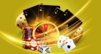 Avalon casino bonificación sen depósito, Lucky Hippo Casino bonos sen depósito