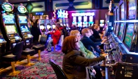 Lista de casinos de Spokane, blog de casino brango