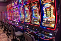 Descarga de casino en liña high stakes