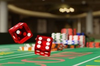 Casino preto de tacoma washington, código promocional ice casino sen depósito, casino fortune 2go