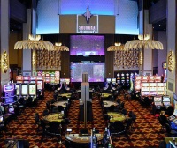 Casinos nas montañas de colorado, Revisión do casino ozwin
