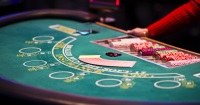 Miami Club Casino $20 sen depósito, Lucky Creek Sister casinos, Códigos de bonificación gratuítos cocoa casino