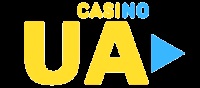 Casinos en los cabos mexico, Casinos en Hattiesburg ms