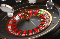 Casino de Dirty Frank, True Fortune Casino chip gratis, Casino elixir 2.0