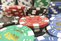 Códigos de bonificación sen depósito de casino el royale 2023, por que os casinos queren que uses a tarxeta de xogador