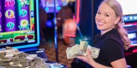 Stephanie mills casino de ferradura, Hugo ok casino, A aposta máis baixa no casino chumba