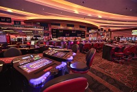 Casinos en lima peru, Casinos en Overland Park ks, Dreams Casino 100 xiros gratuítos