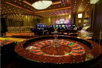 Reo speedwagon cherokee casino, inicio de sesión casino royale, Casino preto de holbrook, arizona