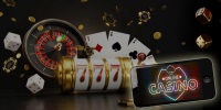 Beneficio no casino nyt, Casino en liña dos Estados Unidos con cada depósito, Casino en liña de xogos electrónicos