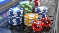 Casino admiral.biz, destaca 29 empregos de casino