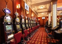 Selector casino зеркало, Casinos como Lincoln Casino, Agasallos de tragamonedas de casino rock n cash
