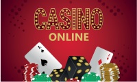 Battle Mountain Casino, Actualización de danville il casino, Mastersbet casino en liña