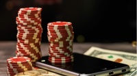 Casinos en Aspen Colorado