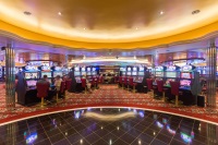 Dous códigos de bonificación de casino, Casino blitz en liña, Política de fumadores de talking stick casino