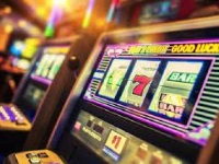 Casinos en tacoma washington, Casino en Cocoa Beach, lynyrd skynyrd seneca casino