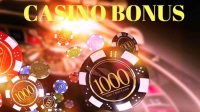Casinos off the strip en las vegas nv