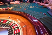 Graton Casino Noitevella 2024, Casinos en Whitefish Montana
