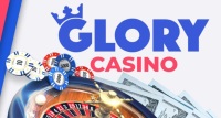 Novos códigos de bonificación sen depósito do casino de Vegas, Soaring Eagle Casino Fireworks 2024