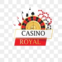 Revisión do casino cobra, casino rosa yamava, Casino preto de Watkins Glen