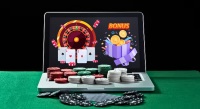 El centro casino, Casino en liña google pay