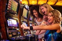 Códigos de bonificación sen depósito mirax casino 2024, casino nashua new hampshire