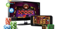 Códigos de bonificación sen depósito de spinfinity casino setembro 2024, Descargar panda master casino online
