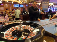 Lucky Devil Casino, Película gif de casino, google pay casino usa