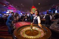 Xogo de casino tao fortune, casinos preto de queen creek az, Casino miami jai-alai fotos