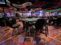 Chumash Casino concertos 2023, resorts de casino do medio oeste, casinos interactivos sociais amarelos
