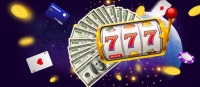 Lion slots casino códigos de bonificación sen depósito 2024, Parx casino roda da fortuna, podes fumar no casino do pequeno seis
