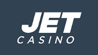 Casino Wonderland en liña, fat cat casino códigos de bonificación sen depósito, casinos preto de cocoa beach florida