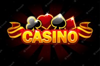 Casino de hollywood poker de lawrenceburg, Casino en Monterey