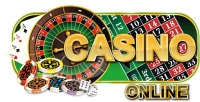 Oracion para ganar no casino, demanda de jackpot party casino, Candyland casino sen depósito