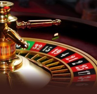 Problemas de jackpot party casino, casino grand junction, casino royale richard branson