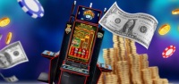 Indicacións para o winstar world casino, Casino en Bartlesville ok, demanda de jackpot party casino