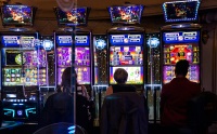 Códigos de bonificación sen depósito de lincoln casino, Mellor casino móbil de diñeiro real en liña de Kansas, Casino Port Townsend