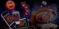 Lista de máquinas tragamonedas no casino parx