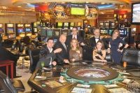 Casino gary allen prairie knights, o segredo do casino delfino, Casino ilimitado bonos sen depósito xogadores existentes 2023