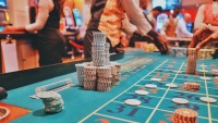 Funclub casino bonificaciГіn sen depГіsito 2021, Casino preto de Jamestown, Nova York