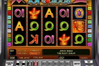 Casino en Klamath Falls, Códigos de bonificación de casino paradise 8
