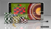 Código promocional de slots ninja casino, trucos de casino juwa