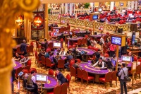 Sindicato Casino sen depósito, Xogo de casino Sky Wheel, 75 $ de bonificación sen depósito nas lúas de casino rexistradas