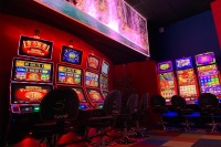 Byblos resort & casino manuel antonio costa rica, se permiten bebés nos casinos