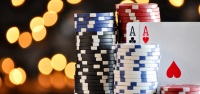 Páxinas de destino pop slots casino