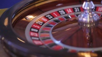 Casino en Yakima Wa