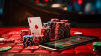Lucky Dreams Casino $150 códigos de bonificación sen depósito 2024, River City Casino MMA loitas