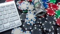 Calendario de torneos de poker casino sarraceno